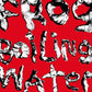Frog In Boiling Water - Vinyl LP
