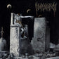 Eternal Life of Madness - Limited Edition Vinyl LP