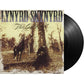 Last Rebel - 180-Gram Black Vinyl - Vinyl LP
