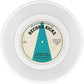 Brothers & Sisters B/w That Is You - 7-Inch Single