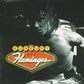Flamingos - Vinyl LP