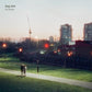 At Home - Vinyl LP