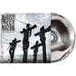 Degeneration - Vinyl LP
