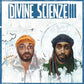 Divine Scienze 3 - Vinyl LP