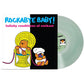 Lullaby Renditions Of Outkast - Vinyl LP