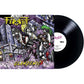 Glamdemic - Limited Edition Vinyl LP