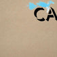 Ca - Vinyl LP