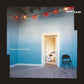 Chore Of Enchantment - Vinyl LP