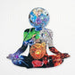 Nimbus - Vinyl LP 160 Gram