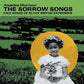 The Sorrow Songs : Folk Songs Of Black British Experience - Vinyl LP (Green)
