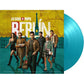 Berlin (Original Soundtrack) - Vinyl LP 180 Gram