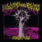 Culture Of Death - Vinyl LP
