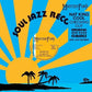 Checking Out - 12-Inch Single