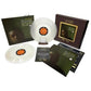 Ballads - Vinyl LP 200 Gram