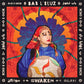 Swaken - Vinyl LP