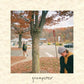 Grumpster - Vinyl LP