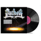 Luther - Vinyl LP