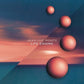 Life Enigma - Vinyl LP 180 Gram