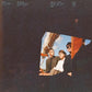 Sieste Sur L'oreille Droite - 12-Inch Single