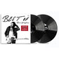 Best Of Bruce Springsteen - Vinyl LP