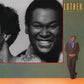 This Close To You - Vinyl LP