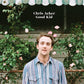 Good Kid - Vinyl LP 140 Gram (Black)