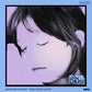 Darning Woman - Vinyl LP