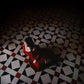 A Pawn Surrender - Vinyl LP
