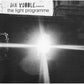Jah Wobble Presents The Light Programme - Vinyl LP
