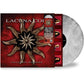 Unleashed Memories - Silver - Vinyl LP (Black/Silver)