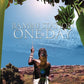 One Day - Anniversary Edition Vinyl LP 180 Gram