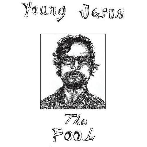The Fool - Vinyl LP (White)