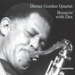 Bouncin' With Dex - Vinyl LP 180 Gram