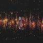Elogium - Vinyl LP