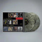 I See Good Spirits & I See Bad Spirits - Coke Bottle Clear Vinyl - Vinyl LP