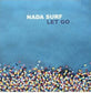 Let Go: 20th Anniversary - Vinyl LP