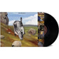 This Could Be Texas - Black Vinyl - Vinyl LP