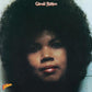 Candi Staton - Vinyl LP