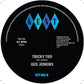 Night Bloomin' Jasmin' / Tricky Too - 7-Inch Single