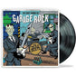 Early Sounds Of Garage Rock / Various - 180gm Vinyl - Vinyl LP 180 Gram