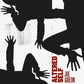 Altered Self - Vinyl LP