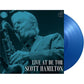 Live At De Tor - Limited Edition Vinyl LP 180 Gram (Blue)