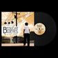 Life On Life's Terms - Vinyl LP