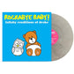 Lullaby Renditions Of Drake - Vinyl LP