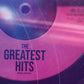 The Greatest Hits (Original Soundtrack) - Vinyl LP