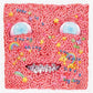 Fear Is a Funny Thing, Now Smile Like a Big Boy - Vinyl LP