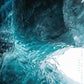 Array Of Light - Vinyl LP