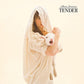 Tender - Vinyl LP (Blue)
