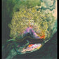Slow Grass - Vinyl LP (Green)