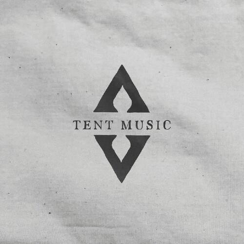Tent Music - Vinyl LP